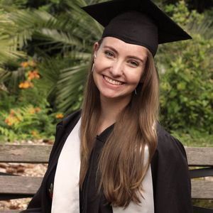 Meet your Posher, Jensen